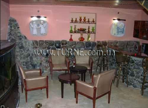 Зображення Victoria 4*