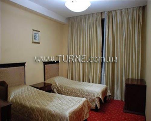 Картинка Prima 3*