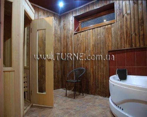 Зображення Prima 3*