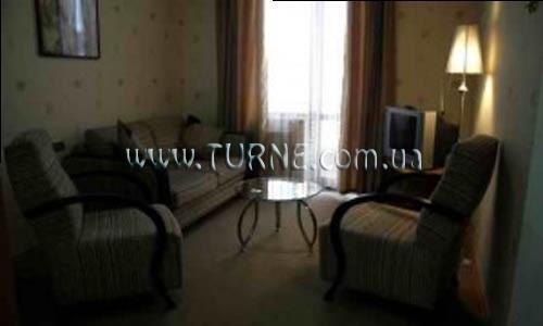 Зображення Villa Palace 4*