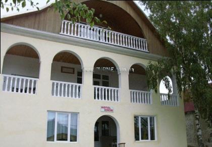 Зображення Eden 2*