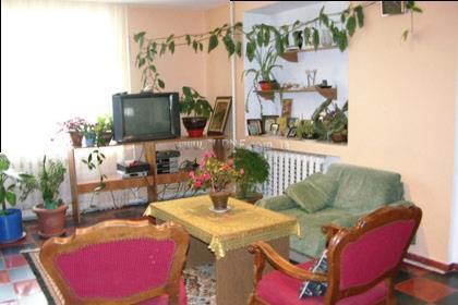 Фотографія Eden 2*