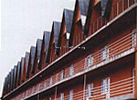 Вид Premier Palace 3*