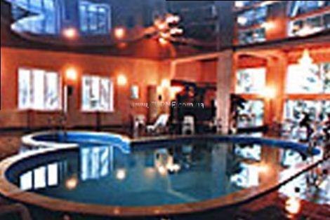 Зображення Premier Palace 3*