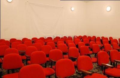 Фотографія Premier Palace 3*