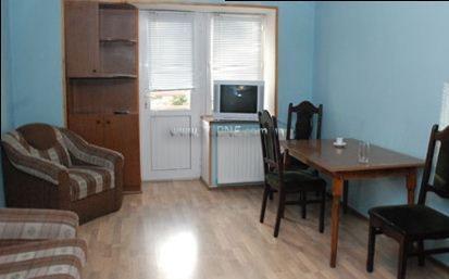 Готель Premier Palace 3*