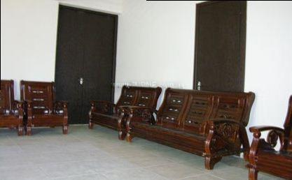 Апартаменти Tbilisi 3*