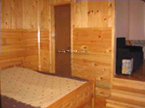 Изображение Saba 3*