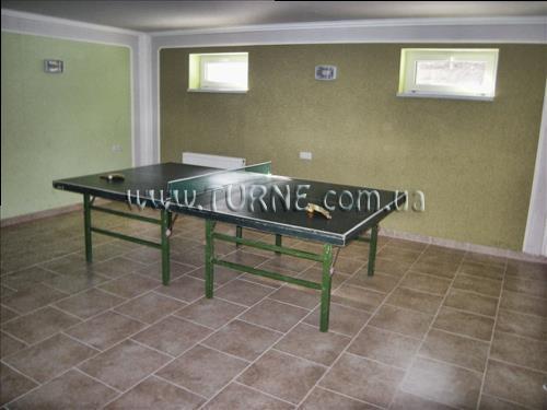 Апартаменти New House отель без категории