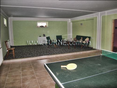 Вид New House отель без категории