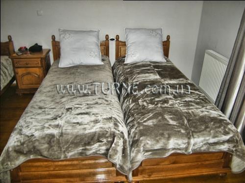 Зображення New House отель без категории