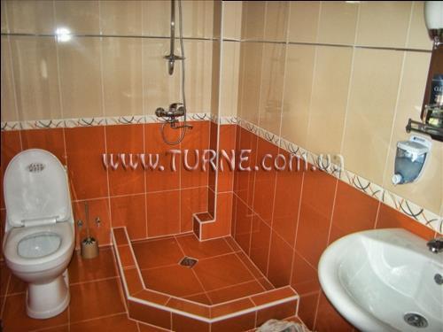 Фото New House отель без категории