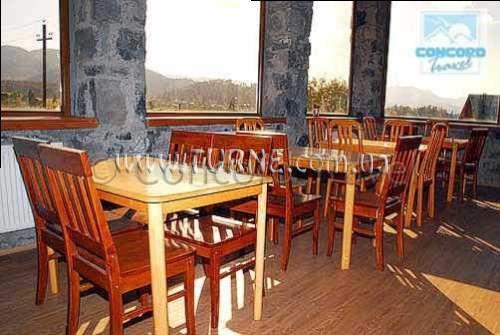 Вид Varskvlavi 3*