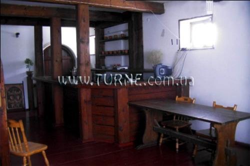 Панорама White House 2*