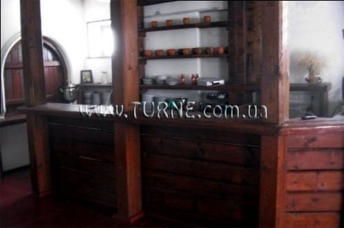 Фотографія White House 2*