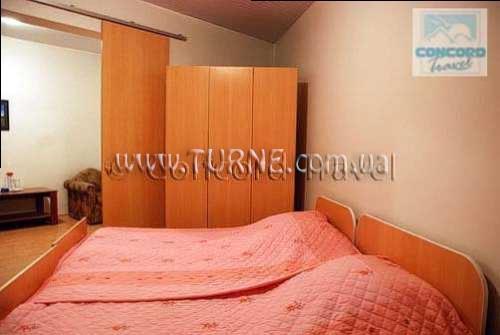 Зображення Villa Vita 3*