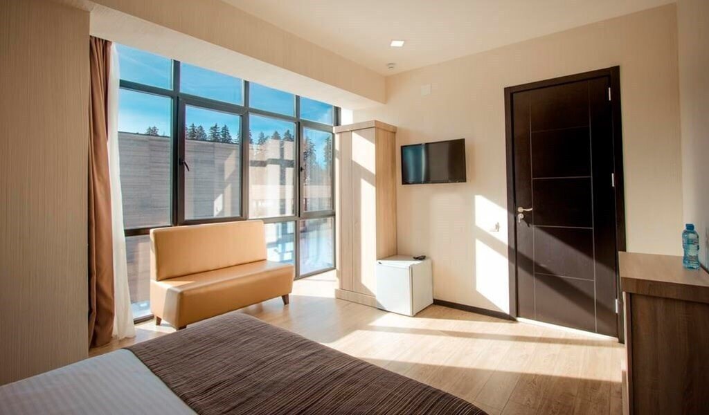 Зображення Bm Plaza 4*