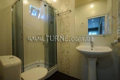 Фотография Noel 4*