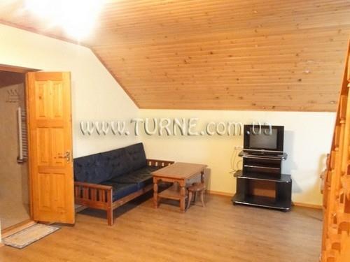 Фотографія San Maria 3*