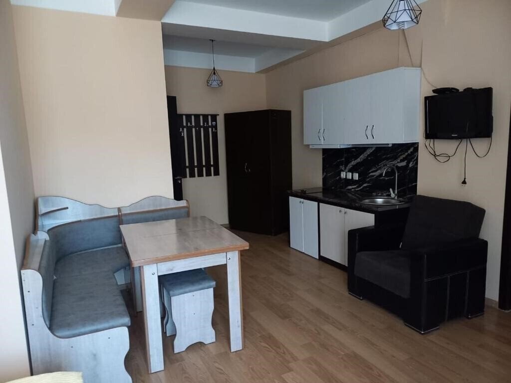 Фотография Didveli 3*