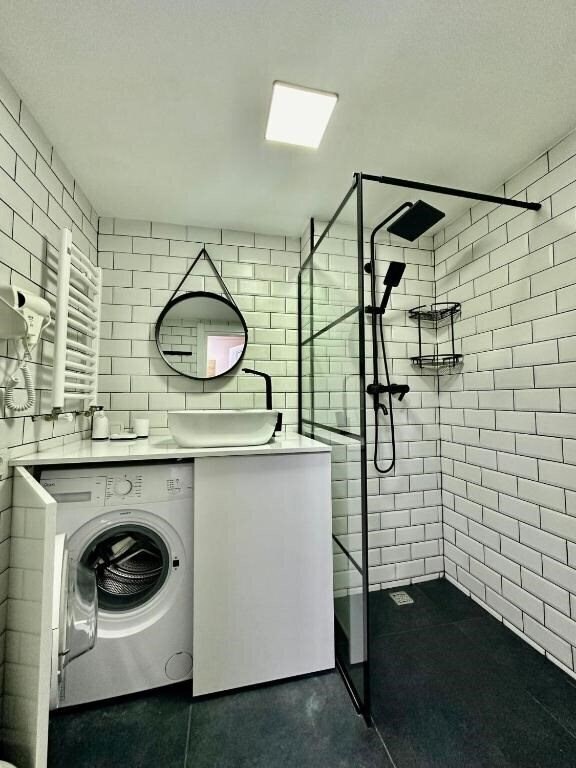 Фотография Orbi Palace Ap.Htl 3*