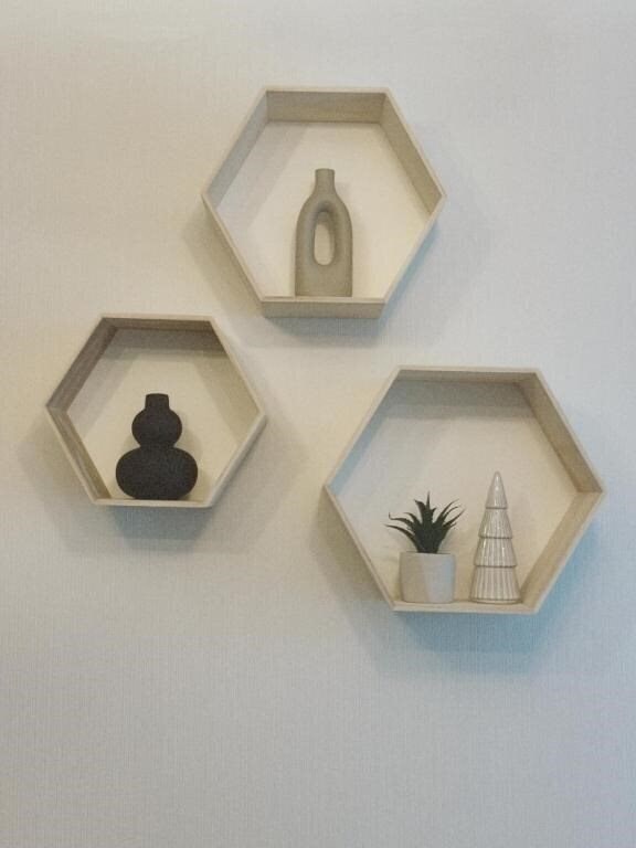 Панорама Orbi Palace Ap.Htl 3*