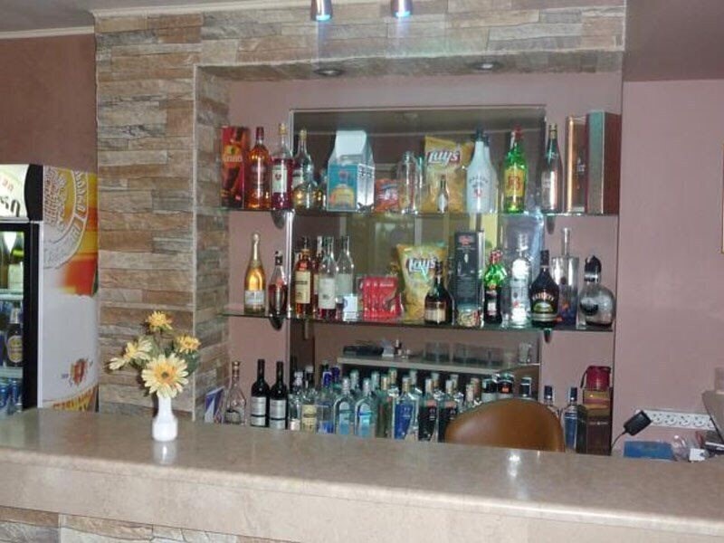 Територія Astoria 3*