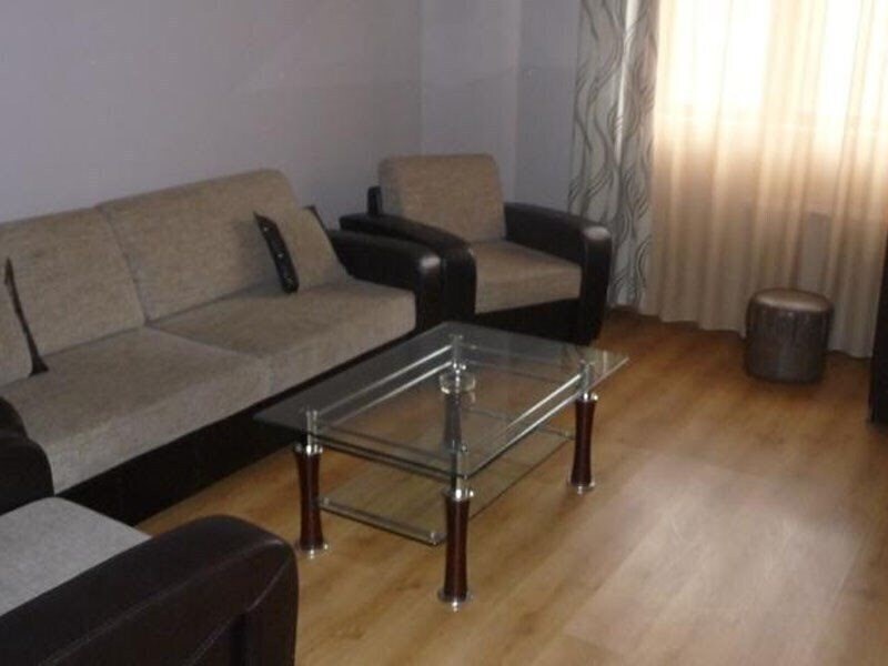 Зображення Astoria 3*