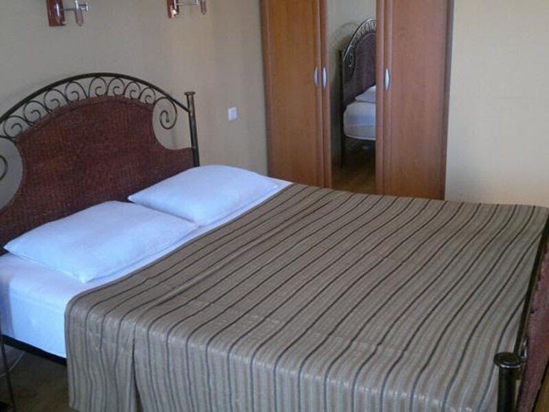 Фотографія Astoria 3*