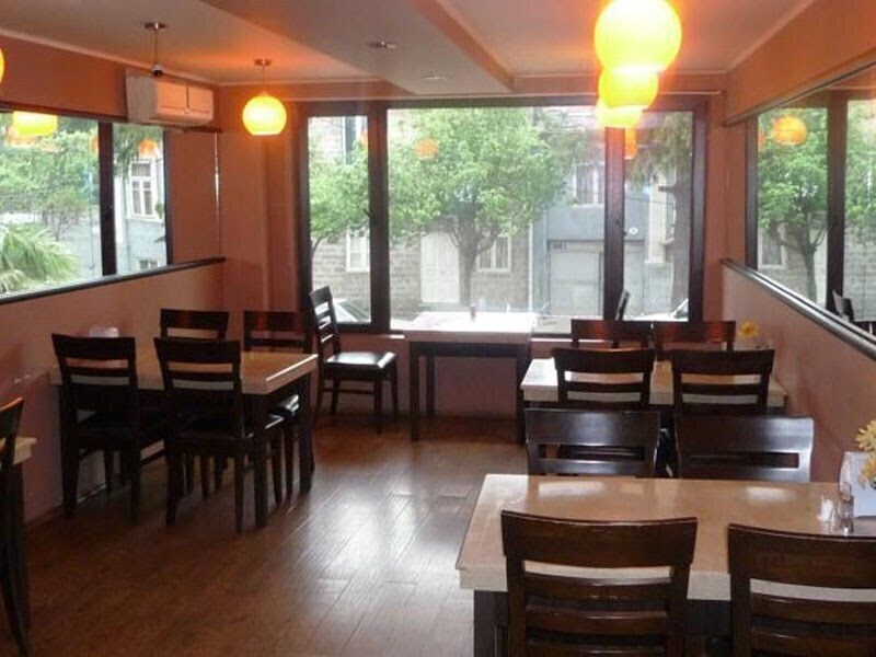 Апартаменти Astoria 3*