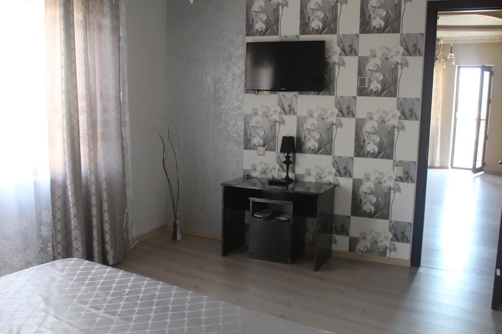 Картинка Iberia Hotel 3*