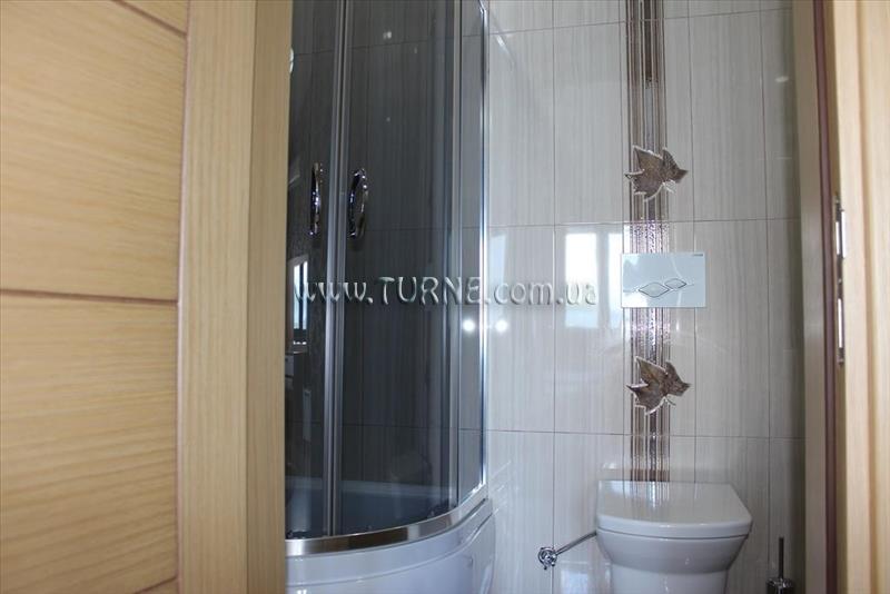 Зображення Moni Hotel 3*