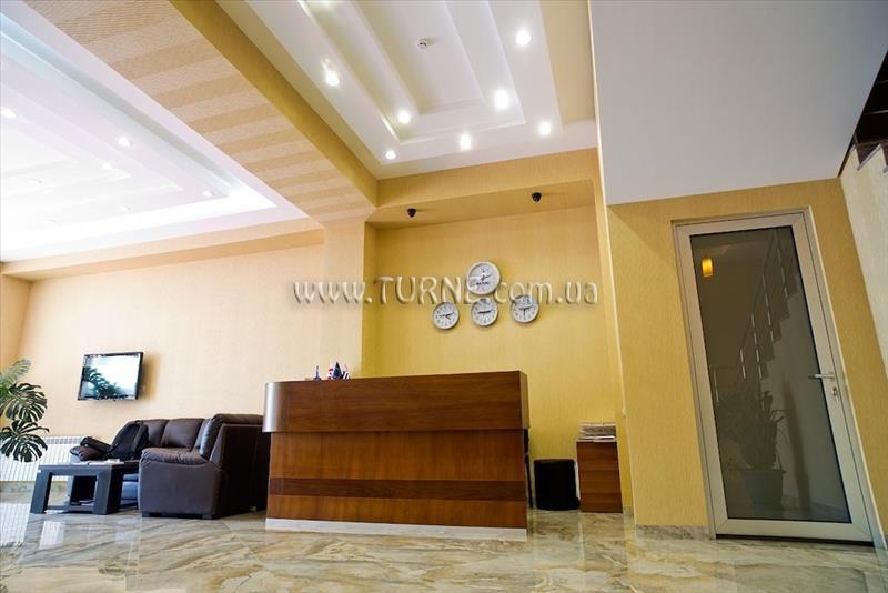 Картинка Rio 3*