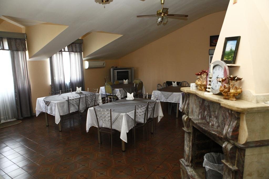 Фото Duta Guest House 2*