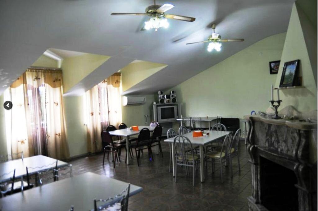 Фотографія Duta Guest House 2*