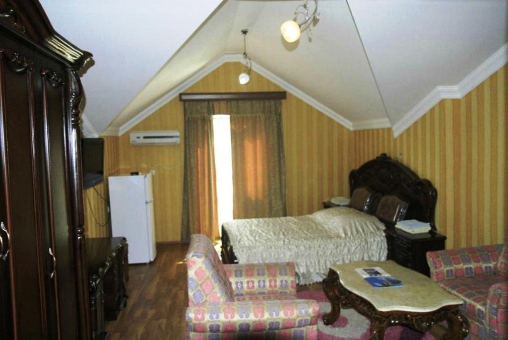 Зображення Duta Guest House 2*