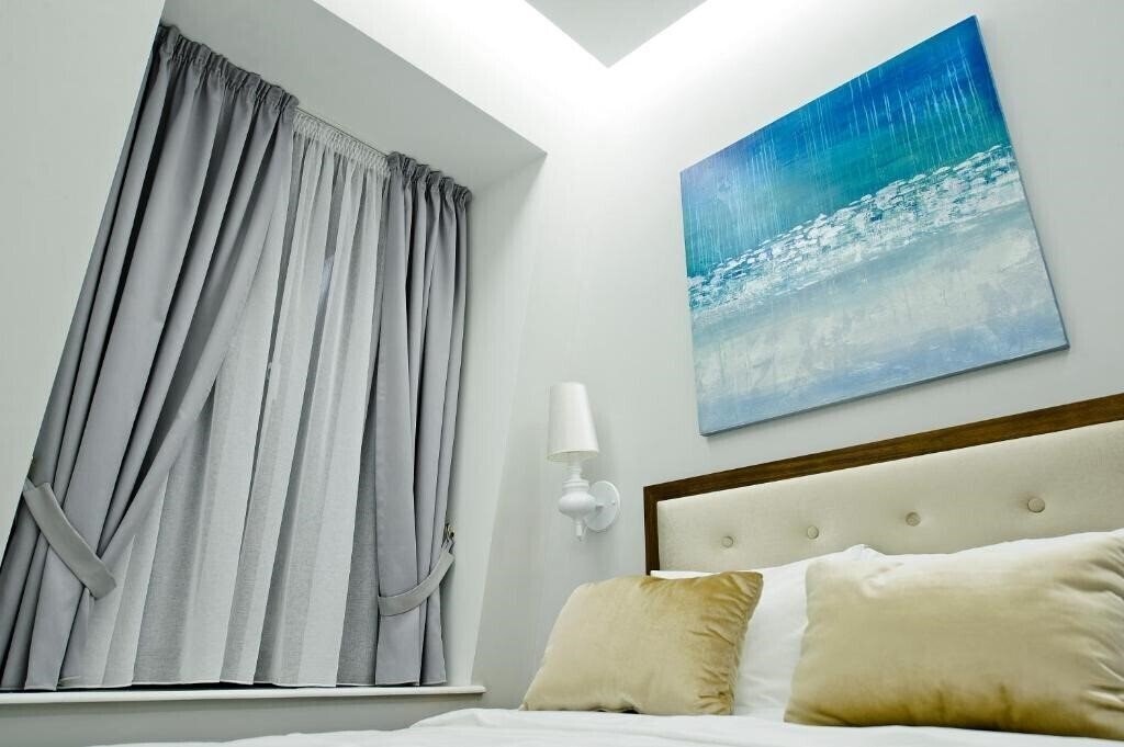 Апартаменти Golden Palace Batumi Hotel & Casino 4*