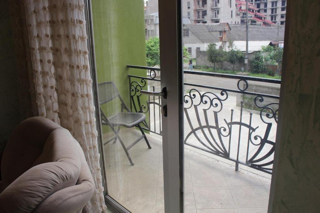 Апартаменти Gama Batumi Guest House 2*
