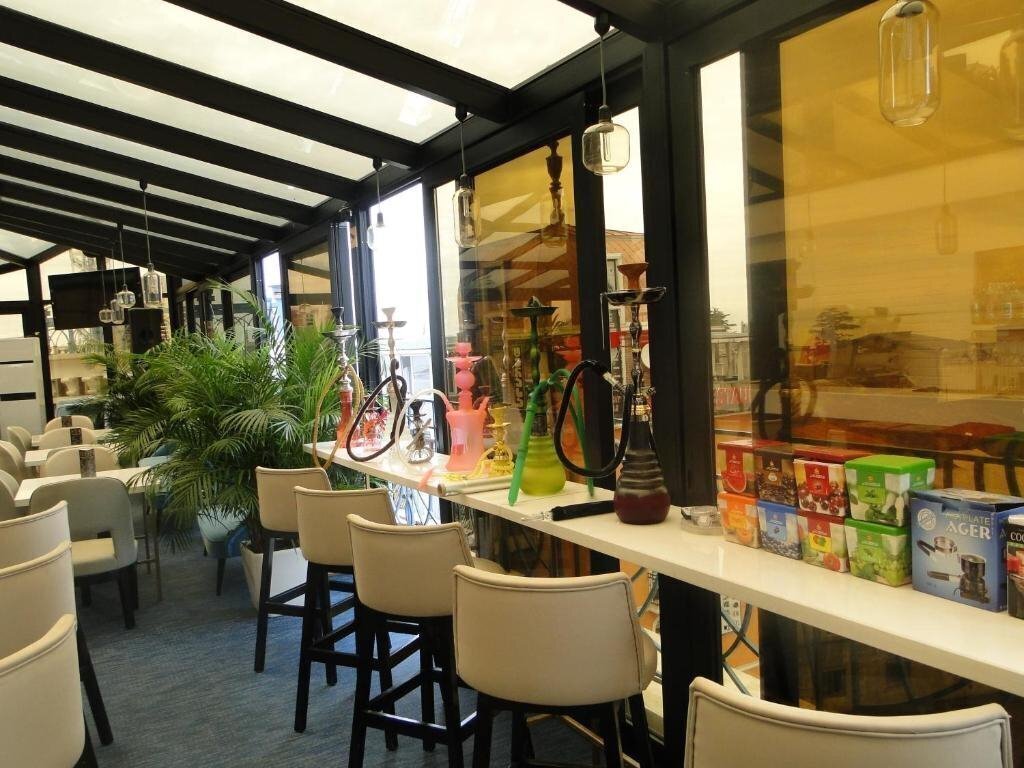 Зображення Old Town 3*