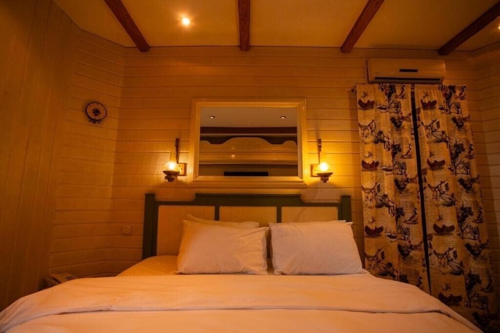 Вид Piazza Boutique 4*