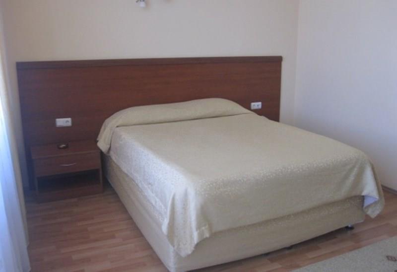 Картинка Istambul 3*