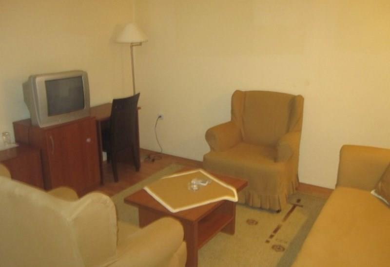 Територія Istambul 3*