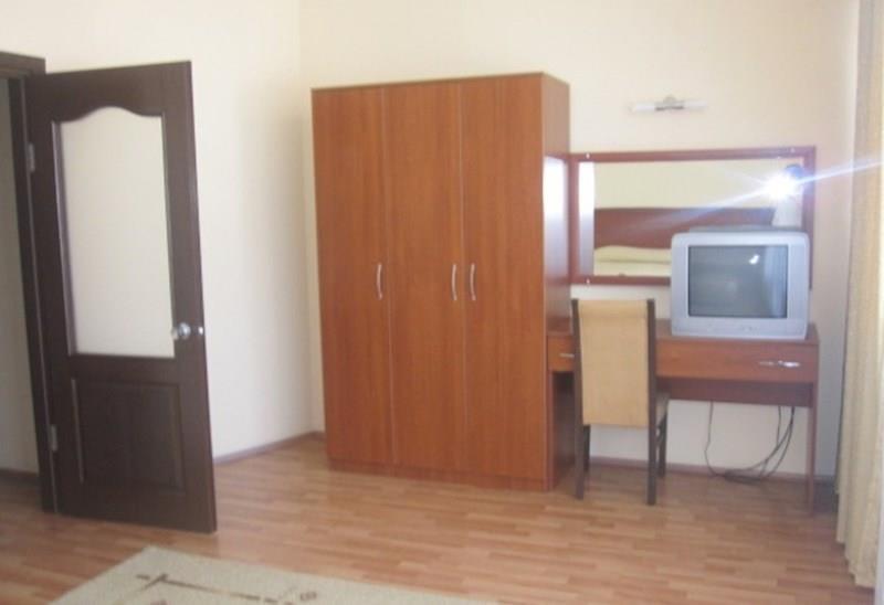 Зображення Istambul 3*