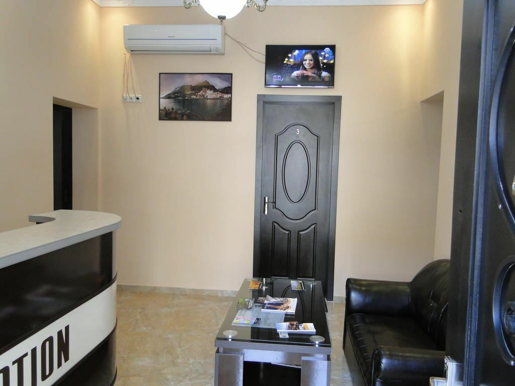 Фотография Verona 2*