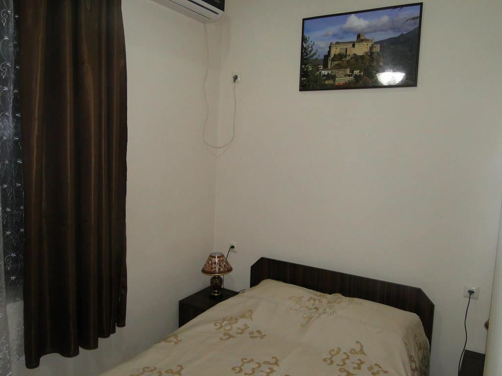 Территория Verona 2*