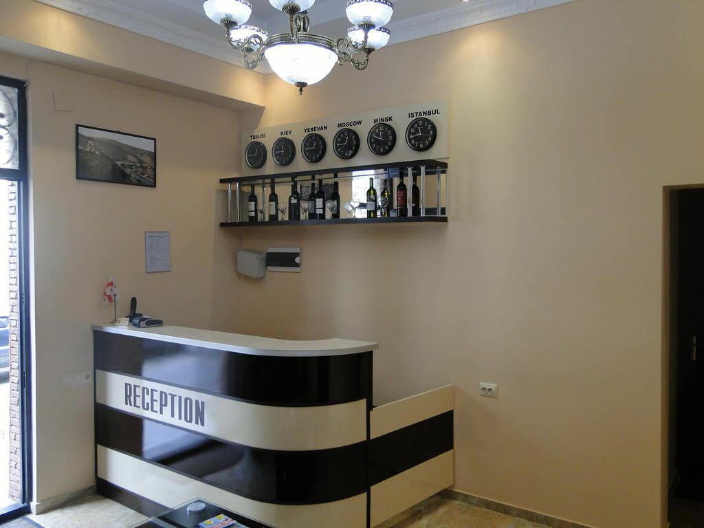 Панорама Verona 2*