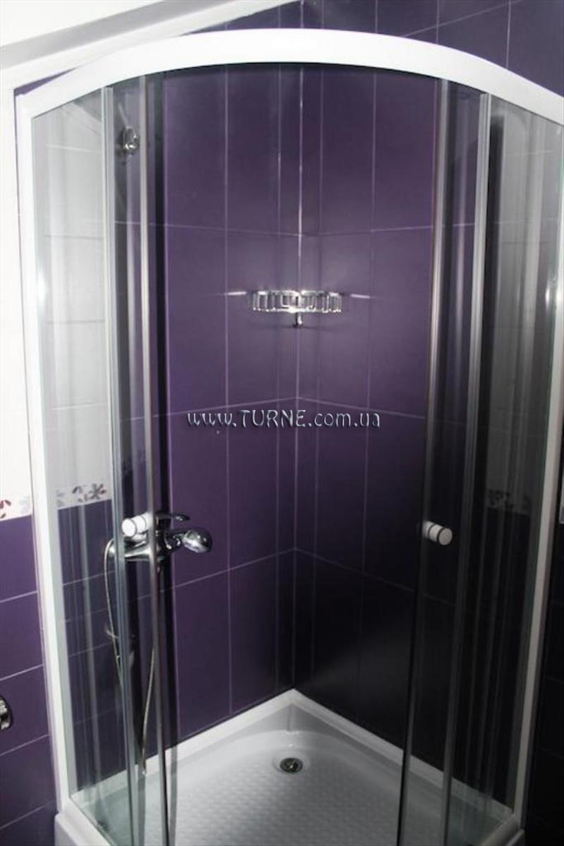 Панорама Luxor Hotel 3*