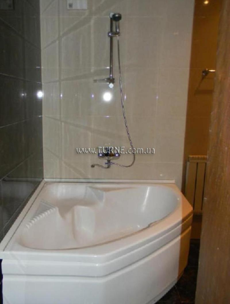 Территория Luxor Hotel 3*