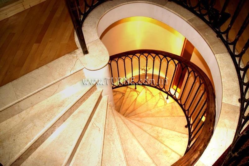 Отель Luxor Hotel 3*