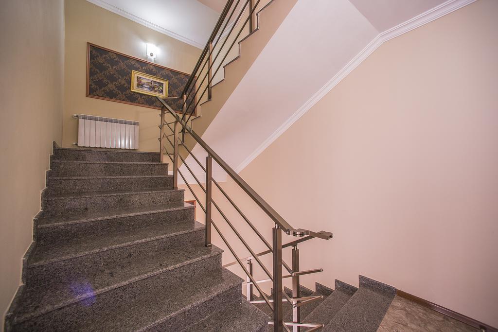 Фото Royal Venice 3*